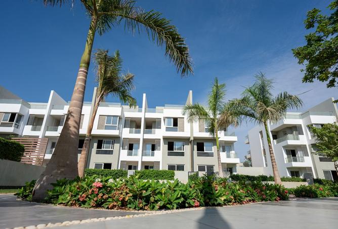 8520414 - صورة العقار 2