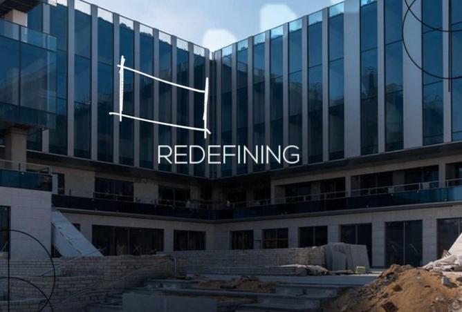 59237581 - Property Image 2