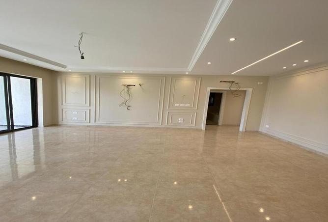 8539620 - Property Image 2