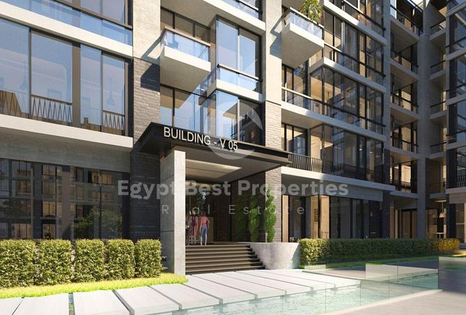 2OzIPQDJiCm - Property Image 2