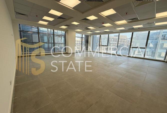 97713493 - Property Main Image