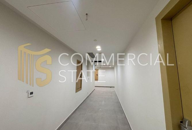 97713493 - Property Image 3