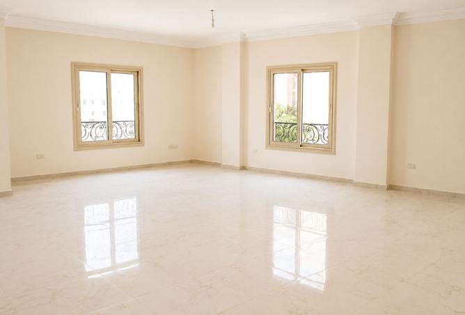 98816535 - الصورة الرئيسية للعقار
