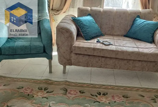 109919494 - Property Image 2