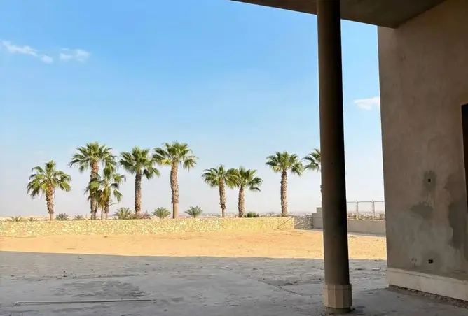 114612038 - صورة العقار 2