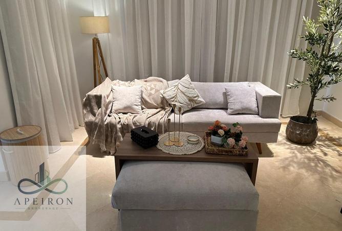 87847615 - Property Image 2