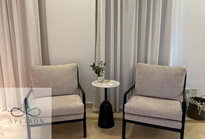 87847615 - Property Image 3