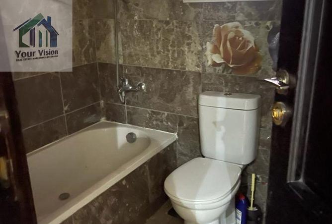 8676946 - صورة العقار 2