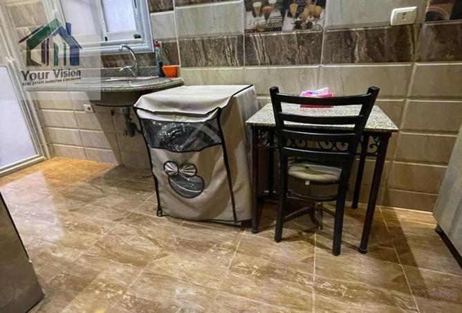 8676946 - صورة العقار 3