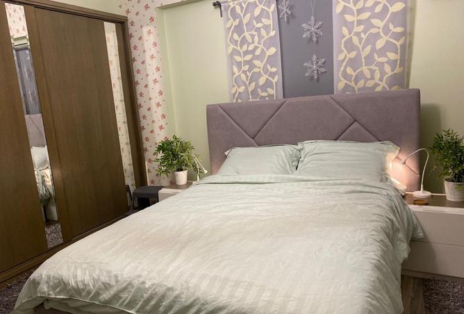 97137718 - Property Image 2
