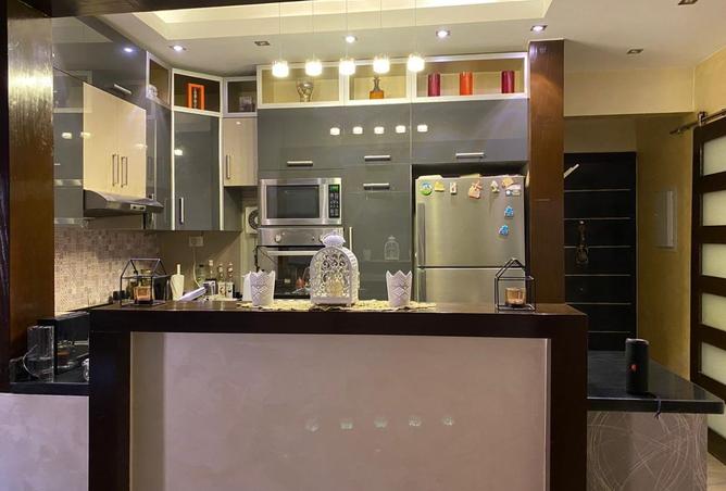 97137718 - Property Main Image