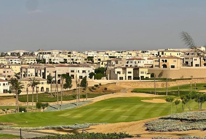 79717065 - صورة العقار 3