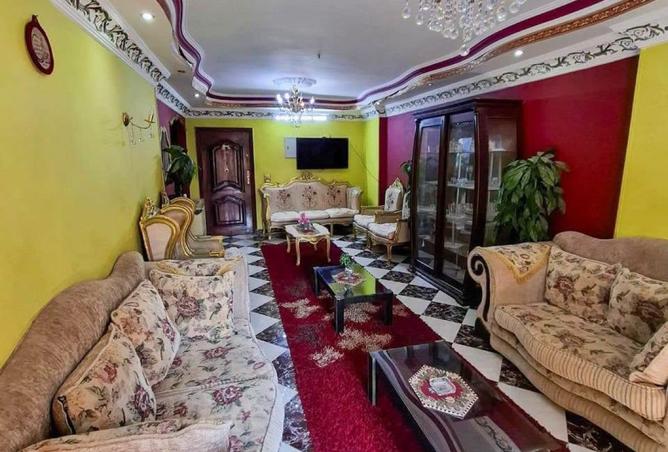 103764420 - Property Main Image