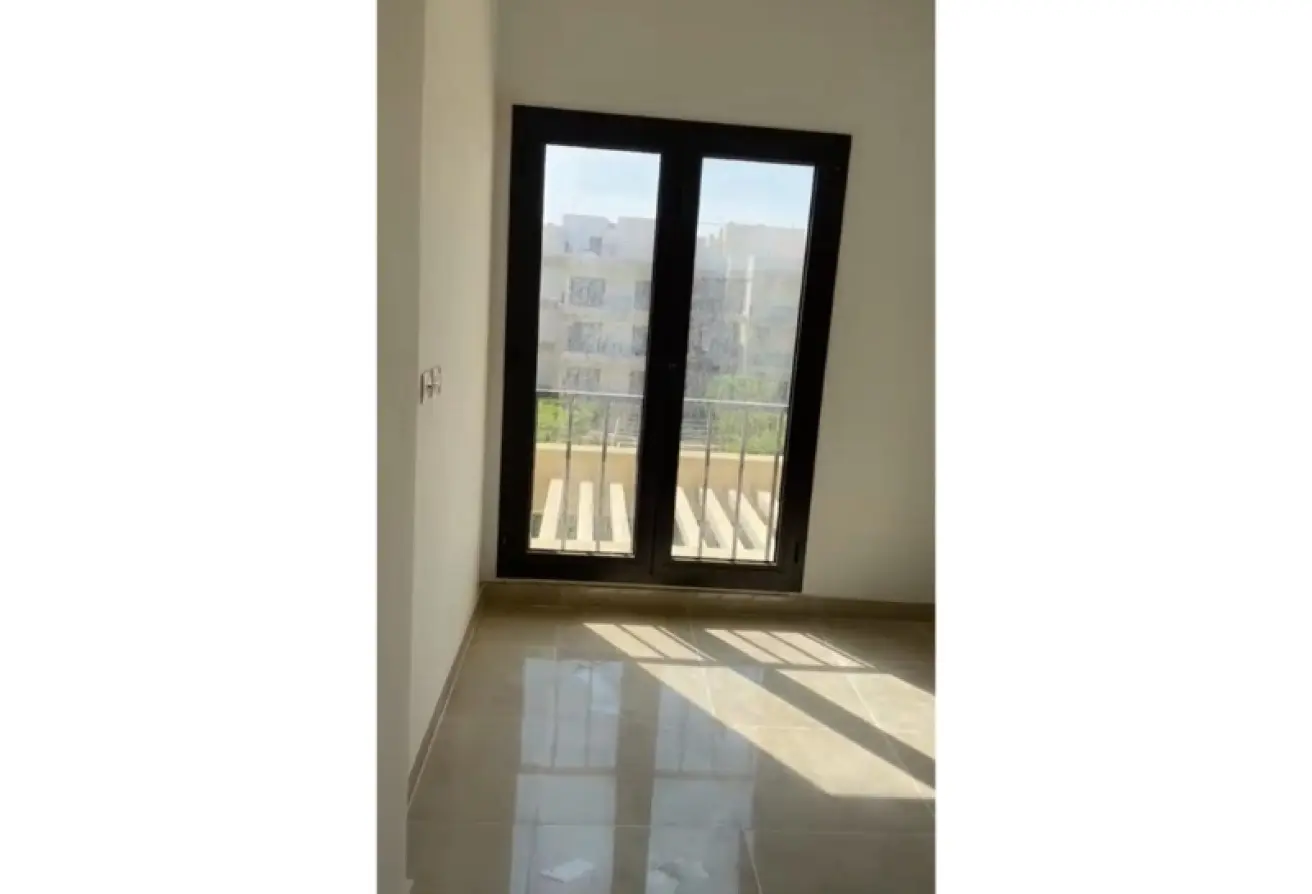 117026716 - الصورة الرئيسية للعقار