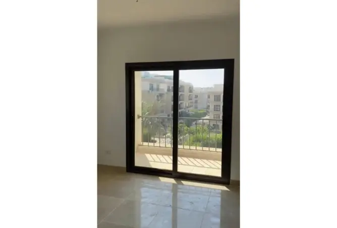 117026716 - صورة العقار 3