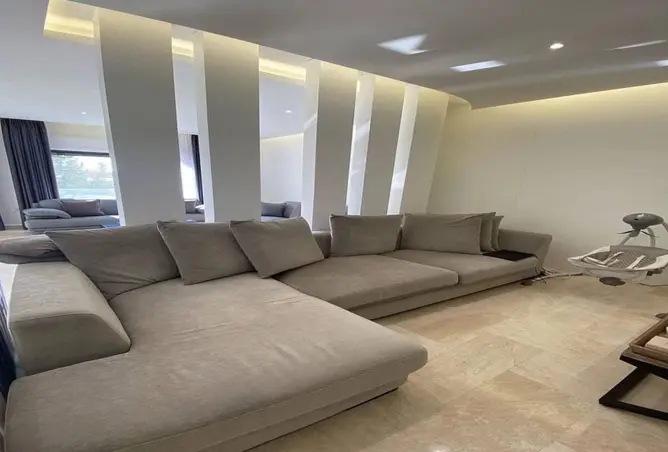 109640254 - Property Image 3