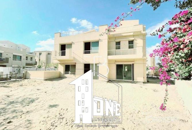 57754552 - Property Image 3