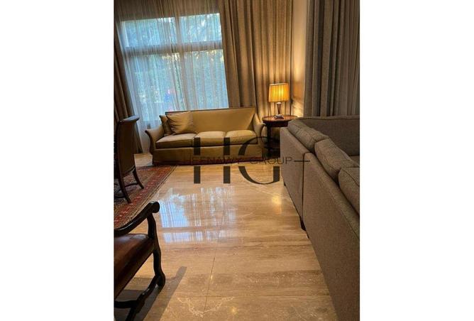 56500681 - صورة العقار 3