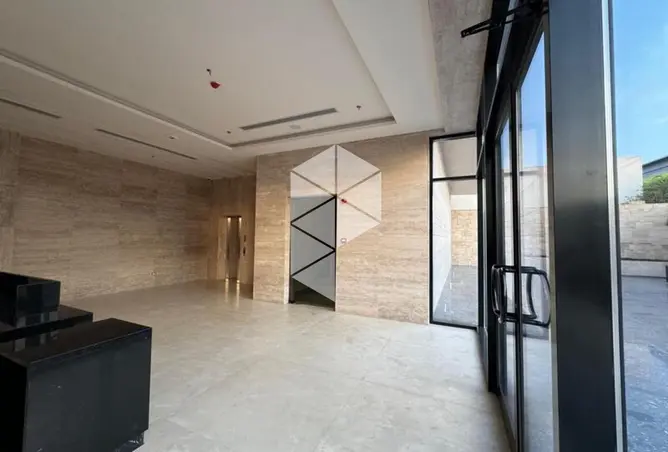 118033764 - Property Image 3