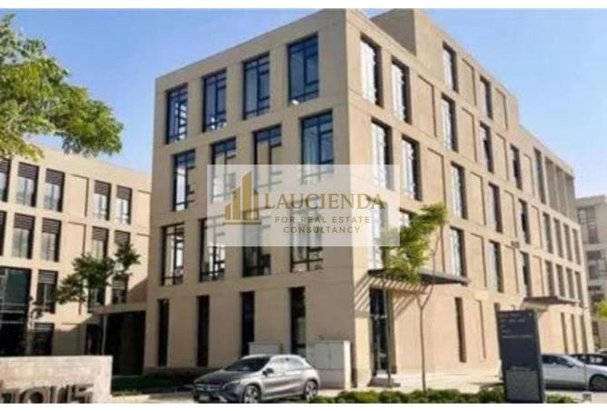 76509553 - الصورة الرئيسية للعقار