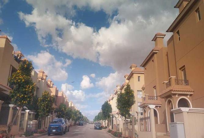 63889081 - صورة العقار 2