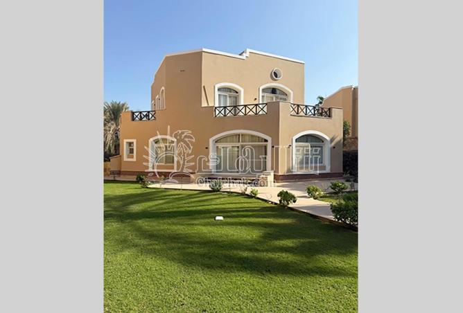 62408492 - صورة العقار 2