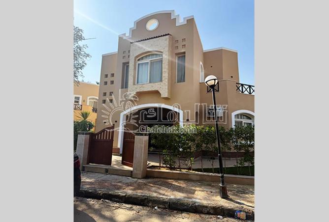 62408492 - صورة العقار 3