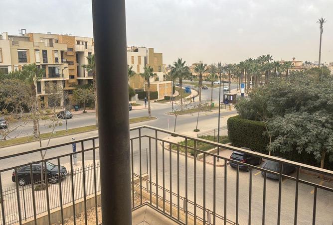 61446865 - الصورة الرئيسية للعقار