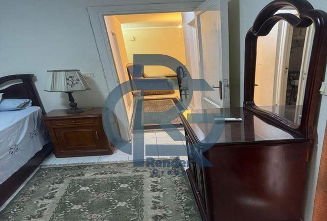 8588123 - صورة العقار 3