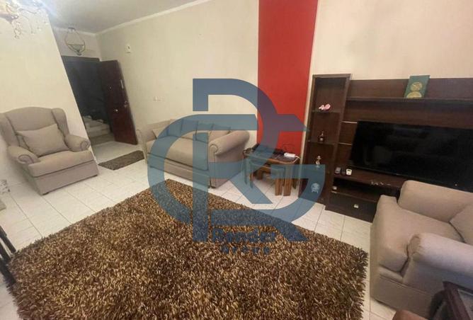 8588123 - صورة العقار 2