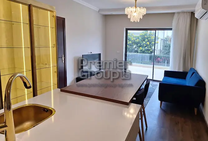 120887995 - Property Image 2