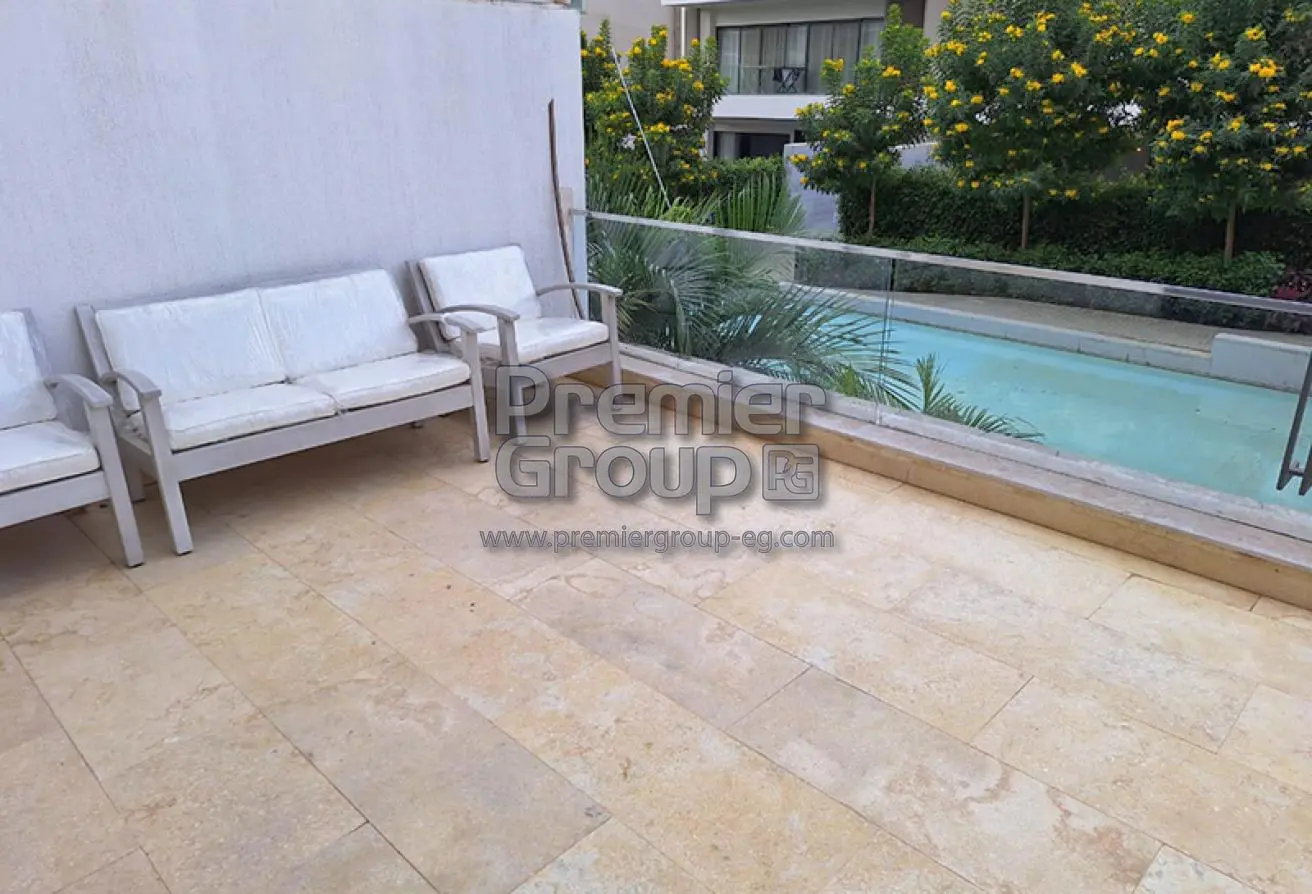 120887995 - Property Main Image