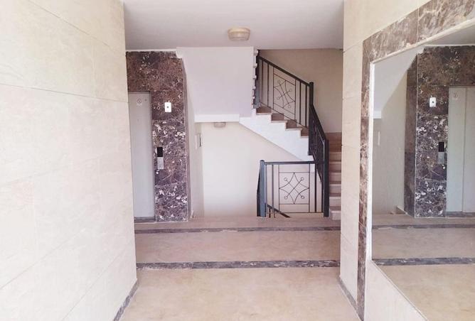 8685423 - صورة العقار 2