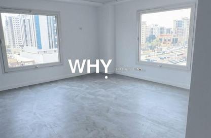 Office Space - 5 Bedrooms - 2 Bathrooms for sale in Bank Center Street - South Teseen St. - The 5th Settlement - New Cairo City - Cairo