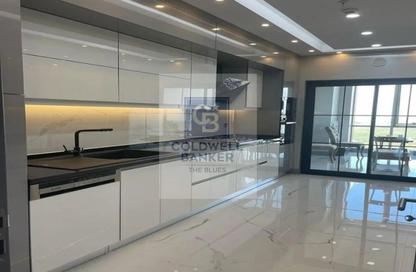 Townhouse - 4 - 4 for sale in El Patio Town - 5th Settlement Compounds - The 5th Settlement - New Cairo City - Cairo