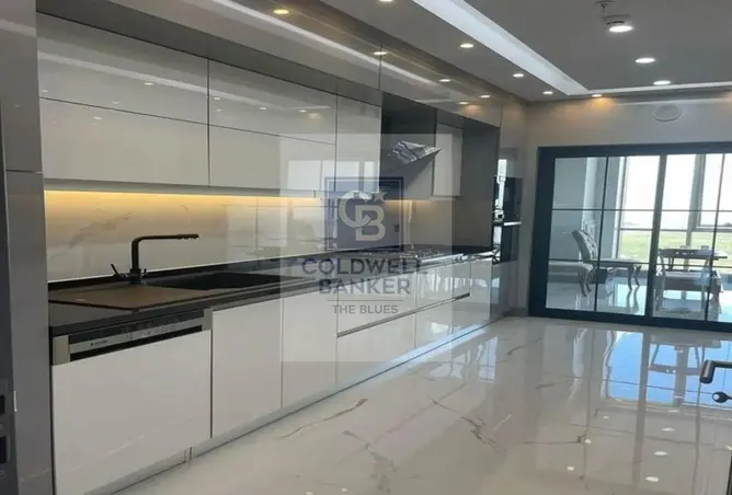 115450507 - Property Image 2