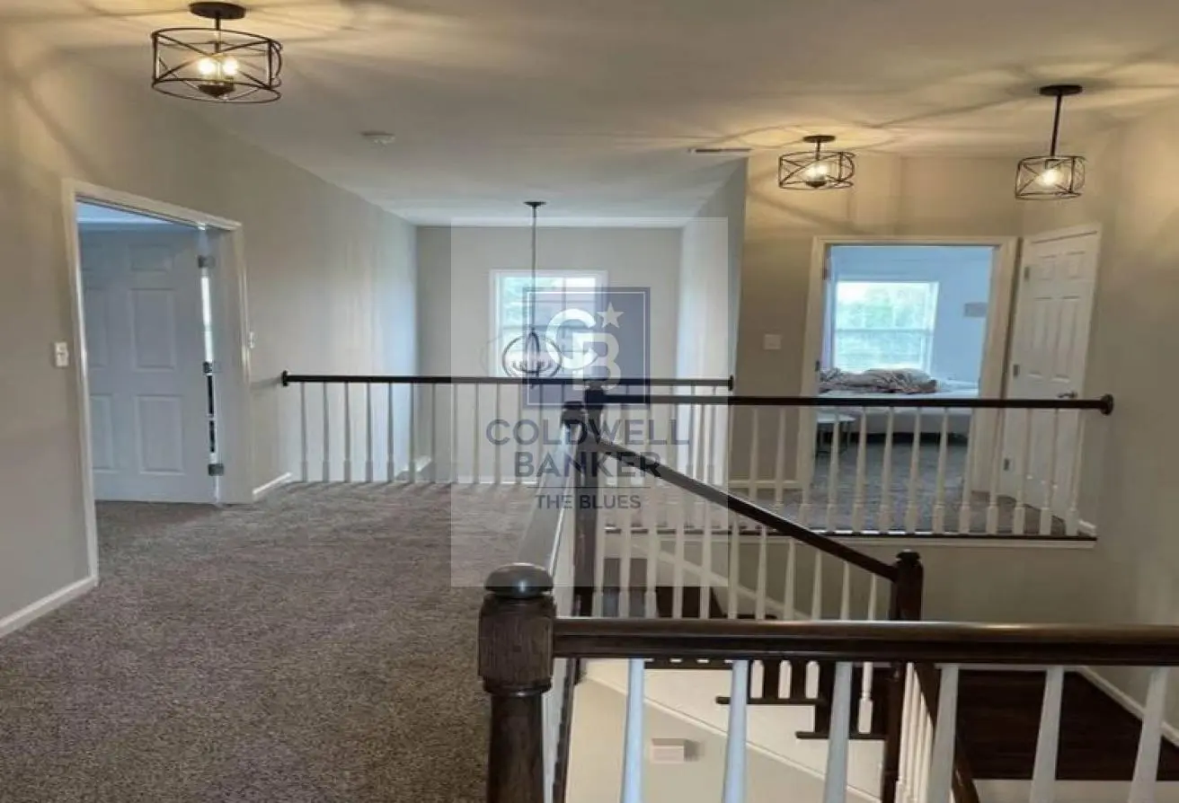 115450507 - Property Main Image