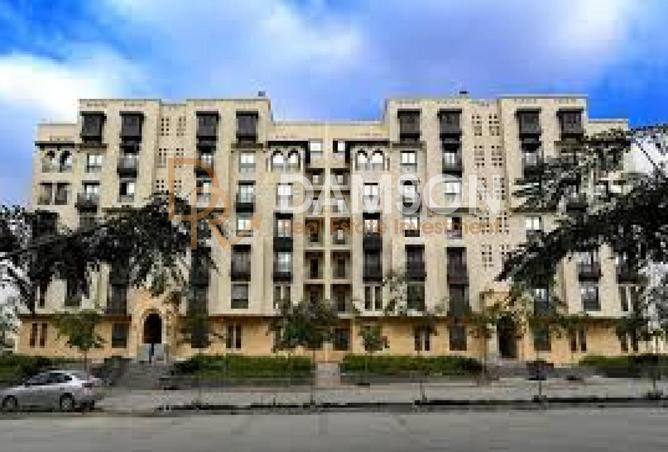 8578063 - صورة العقار 2