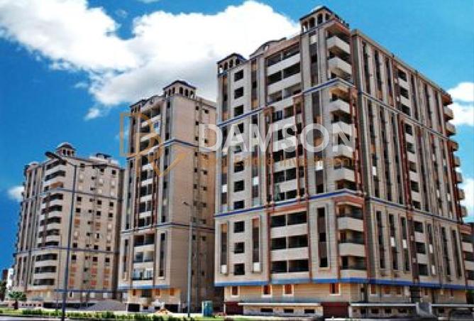 8578063 - صورة العقار 3