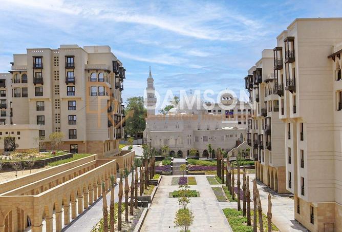 8578063 - الصورة الرئيسية للعقار