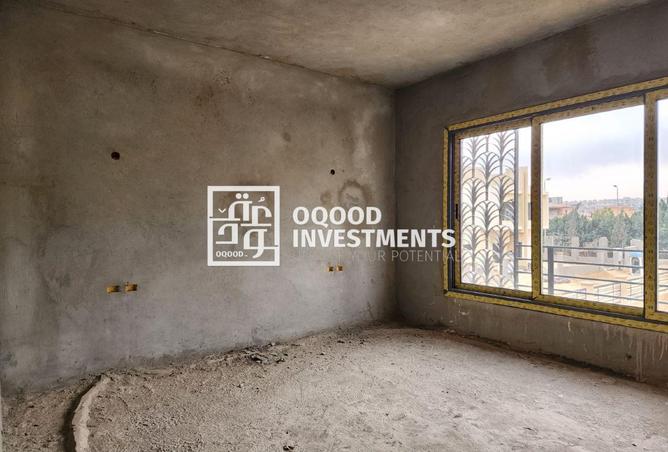 8596498 - صورة العقار 3