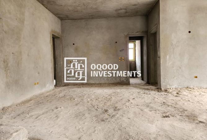 8596498 - صورة العقار 2