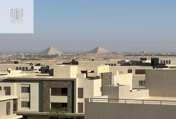 8457830 - الصورة الرئيسية للعقار