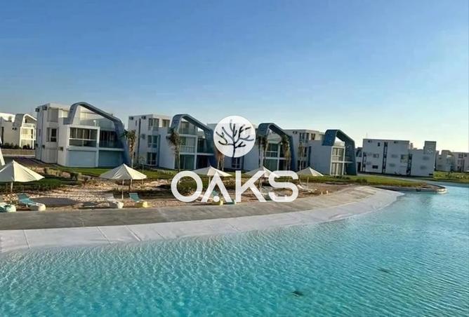 62402944 - Property Main Image