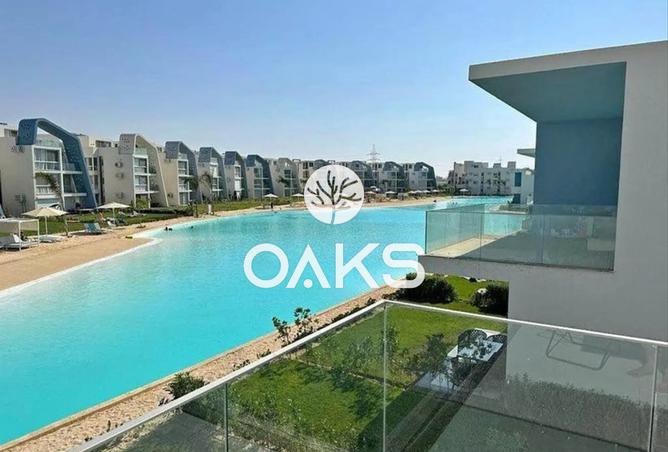 62402944 - Property Image 2