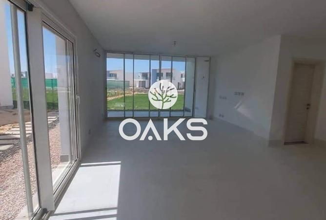 62402944 - Property Image 3