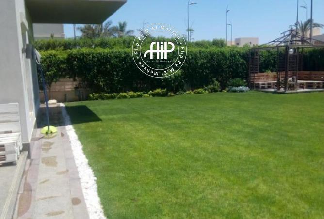 61444762 - صورة العقار 2