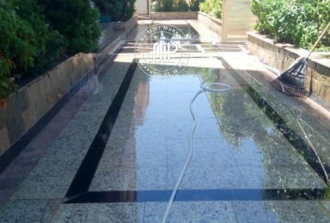 61444762 - صورة العقار 3