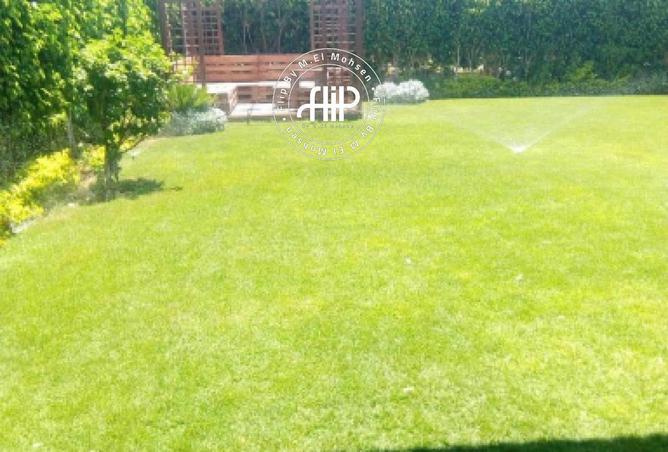 61444762 - الصورة الرئيسية للعقار