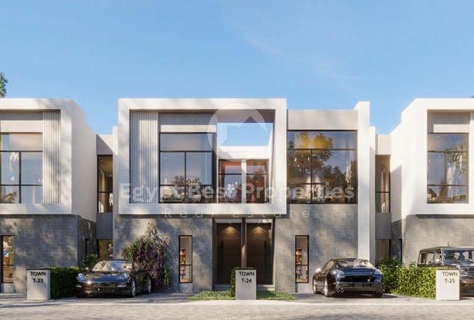 82104451 - Property Main Image